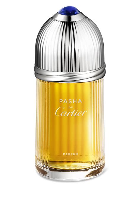 pasha di cartier eau de parfum|pasha de cartier parfum price.